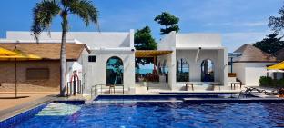 chaweng cove beach resort