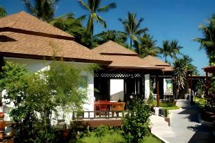 chaweng cove beach resort