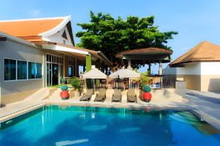 chaweng cove beach resort
