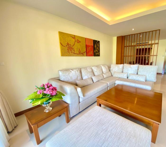 le murraya boutique hotel