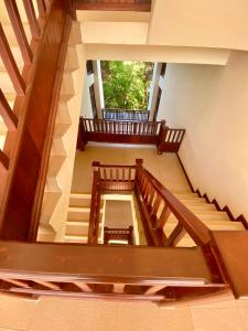 le murraya boutique hotel