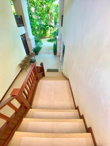 le murraya boutique hotel