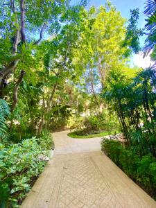 le murraya boutique hotel