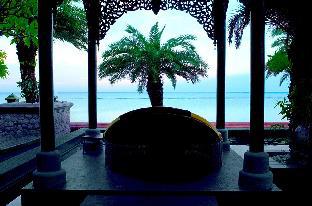 ammatara pura pool villas