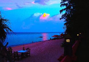 ammatara pura pool villas