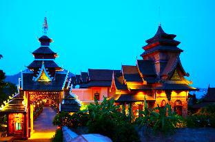 ammatara pura pool villas