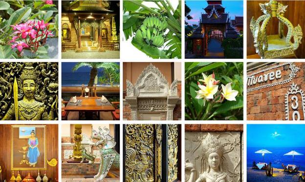 ammatara pura pool villas