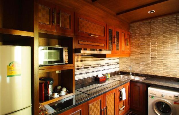 ammatara pura pool villas