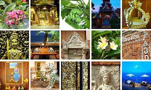 ammatara pura pool villas