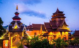 ammatara pura pool villas