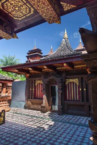 ammatara pura pool villas