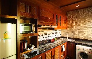 ammatara pura pool villas