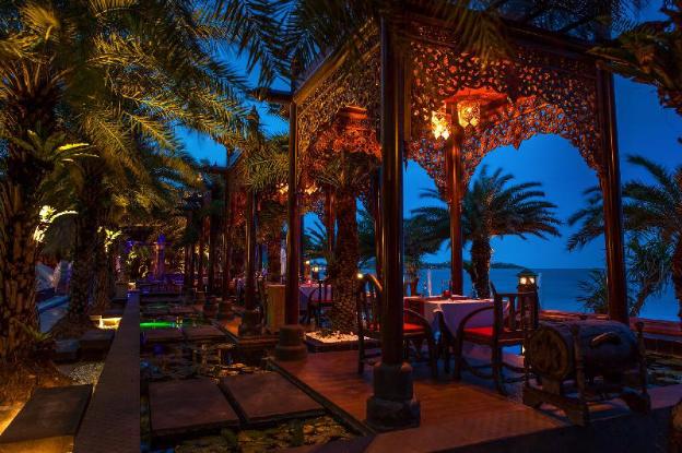 ammatara pura pool villas