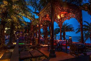 ammatara pura pool villas