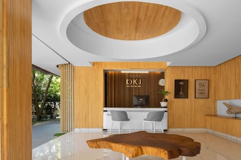 Baan Kao Hua Jook,Bophut>>Bo Phut Beach,4 star