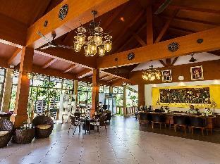 coco palm beach resort