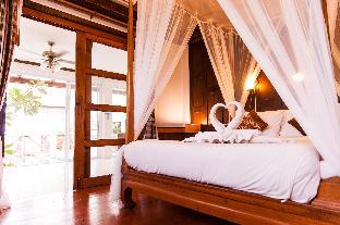 coco palm beach resort