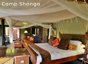 shishangeni by bon hotels