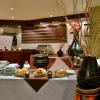 shishangeni by bon hotels