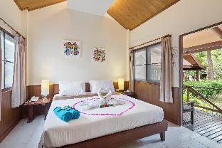 Pinnacle Samui Resort Sha Plus,Koh Samui>>Ko Samui,4 star