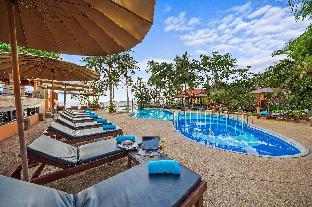 Pinnacle Samui Resort Sha Plus,Koh Samui>>Ko Samui,4 star