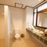 pinnacle samui resort sha plus