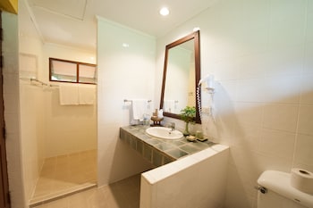 pinnacle samui resort sha plus