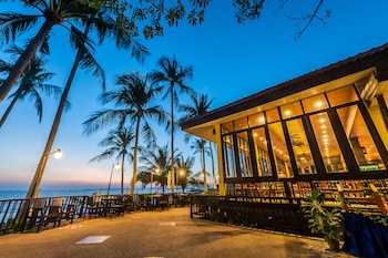 pinnacle samui resort sha plus