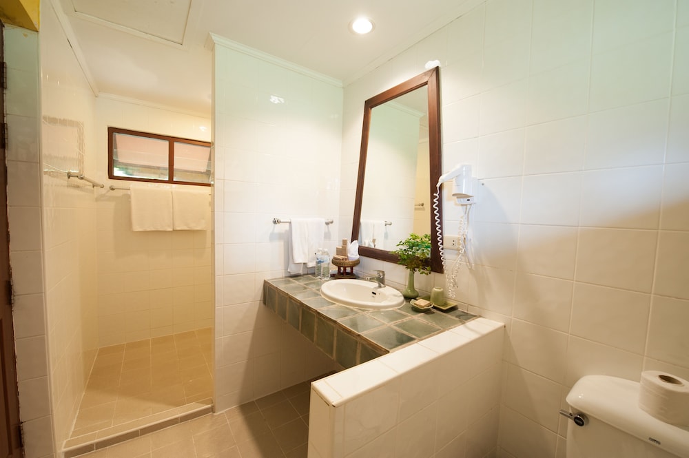 pinnacle samui resort sha plus