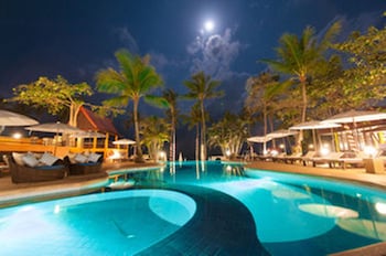 pinnacle samui resort sha plus
