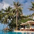 pinnacle samui resort sha plus