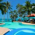 pinnacle samui resort sha plus
