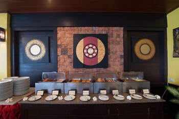 pinnacle samui resort sha plus