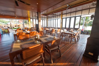 pinnacle samui resort sha plus