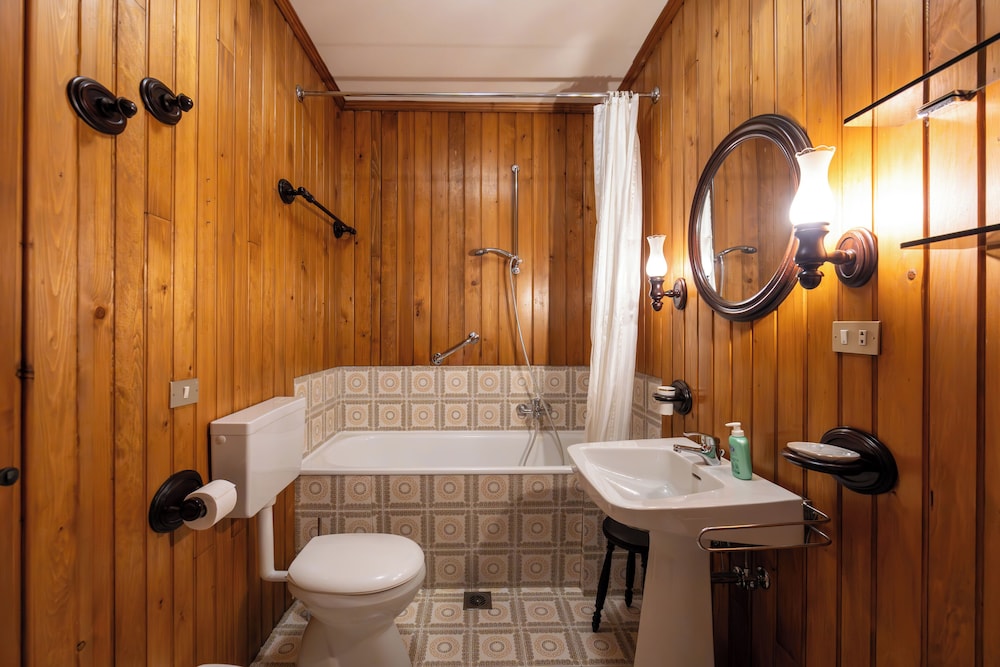 bandb villa la bercia