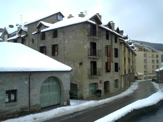 tierra boutique tierra suites y tierra valles apartamentos