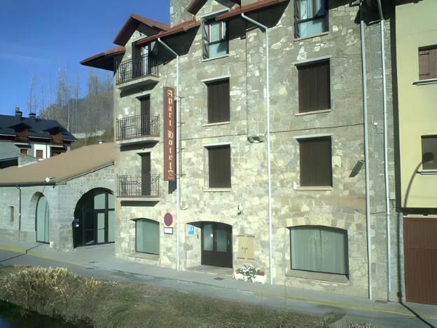 tierra boutique tierra suites y tierra valles apartamentos