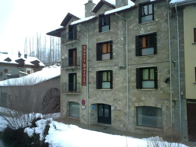 tierra boutique tierra suites y tierra valles apartamentos