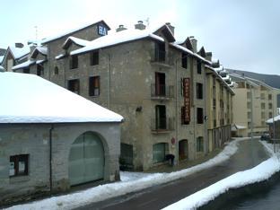 tierra boutique tierra suites y tierra valles apartamentos