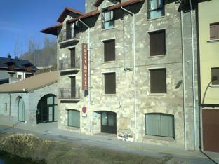 tierra boutique tierra suites y tierra valles apartamentos