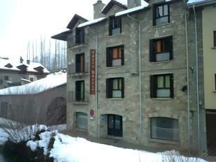 tierra boutique tierra suites y tierra valles apartamentos