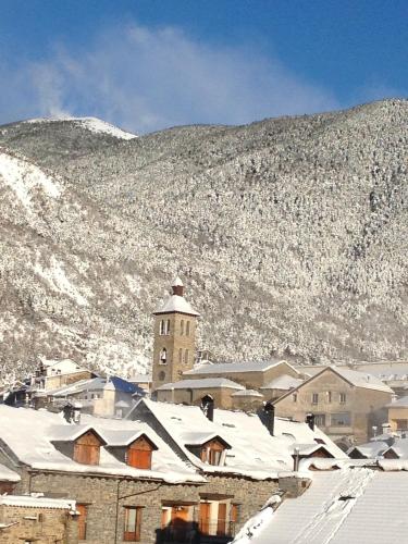 tierra boutique tierra suites y tierra valles apartamentos