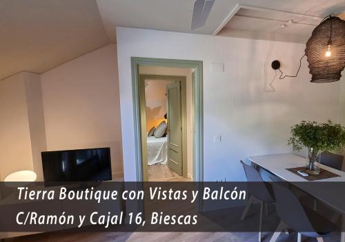 tierra boutique tierra suites y tierra valles apartamentos