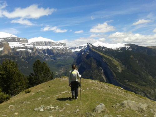 tierra boutique tierra suites y tierra valles apartamentos