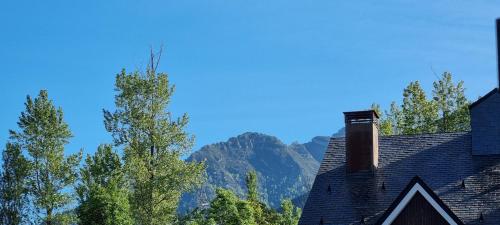 tierra boutique tierra suites y tierra valles apartamentos