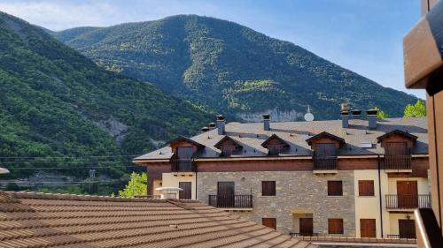 tierra boutique tierra suites y tierra valles apartamentos