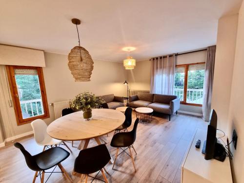 tierra boutique tierra suites y tierra valles apartamentos