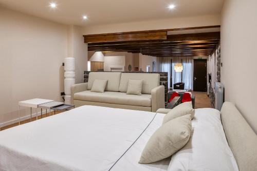 tierra boutique tierra suites y tierra valles apartamentos