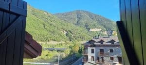 tierra boutique tierra suites y tierra valles apartamentos