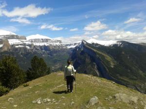 tierra boutique tierra suites y tierra valles apartamentos